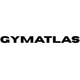 GYMATLAS - Home
